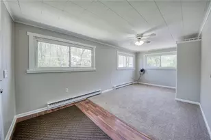 713 York Run Rd, Georges Township, PA 15478 - Photo 10