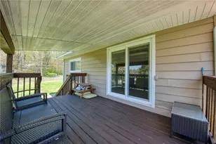 713 York Run Rd, Georges Township, PA 15478 - Photo 30