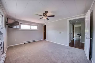 713 York Run Rd, Georges Township, PA 15478 - Photo 22