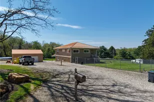 713 York Run Rd, Georges Township, PA 15478 - Photo 2