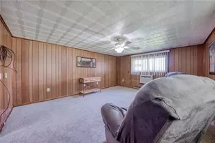 713 York Run Rd, Georges Township, PA 15478 - Photo 14