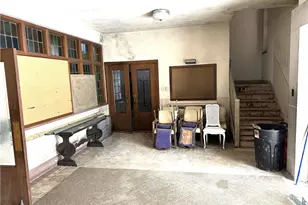 1550 Lincoln, Pittsburgh, PA 15206 - Photo 4