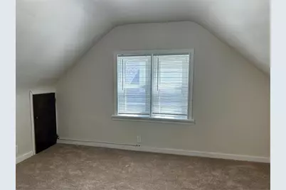 314 Terrace, Elizabeth Twp/Boro, PA 15135 - Photo 12
