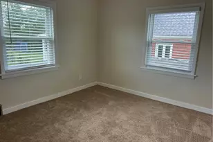 314 Terrace, Elizabeth Twp/Boro, PA 15135 - Photo 10