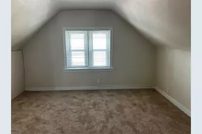 314 Terrace, Elizabeth Twp/Boro, PA 15135 - Photo 14