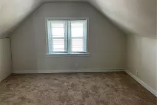 314 Terrace, Elizabeth Twp/Boro, PA 15135 - Photo 14