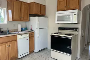314 Terrace, Elizabeth Twp/Boro, PA 15135 - Photo 4