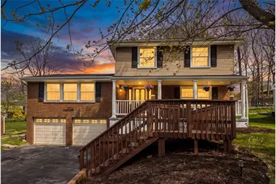 [Address not provided], Bethel Park, PA 15102 - Photo 1