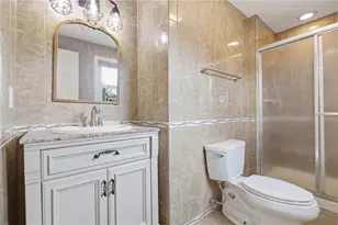 [Address not provided], Bethel Park, PA 15102 - Photo 40