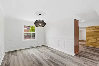 [Address not provided], Bethel Park, PA 15102 - Photo 34