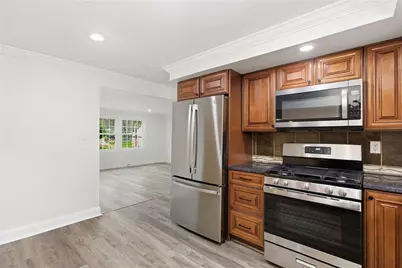 5934 Dashwood Dr, Bethel Park, PA 15102 - Photo 28