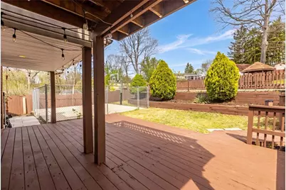 5934 Dashwood Dr, Bethel Park, PA 15102 - Photo 16