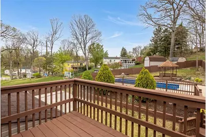5934 Dashwood Dr, Bethel Park, PA 15102 - Photo 38