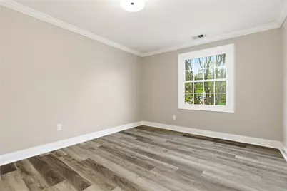 [Address not provided], Bethel Park, PA 15102 - Photo 44