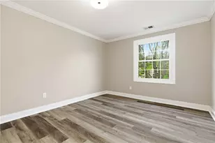 [Address not provided], Bethel Park, PA 15102 - Photo 44