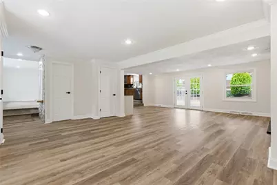 [Address not provided], Bethel Park, PA 15102 - Photo 20