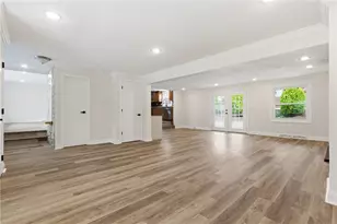 [Address not provided], Bethel Park, PA 15102 - Photo 20