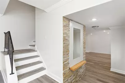 [Address not provided], Bethel Park, PA 15102 - Photo 36
