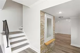 [Address not provided], Bethel Park, PA 15102 - Photo 36