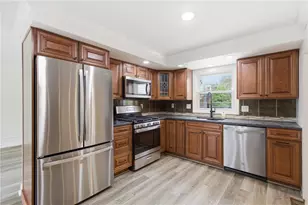 [Address not provided], Bethel Park, PA 15102 - Photo 26