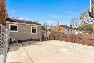 5934 Dashwood Dr, Bethel Park, PA 15102 - Photo 14
