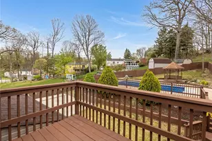 [Address not provided], Bethel Park, PA 15102 - Photo 38