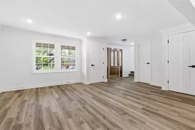 [Address not provided], Bethel Park, PA 15102 - Photo 24