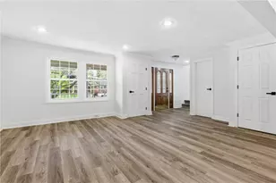 [Address not provided], Bethel Park, PA 15102 - Photo 24