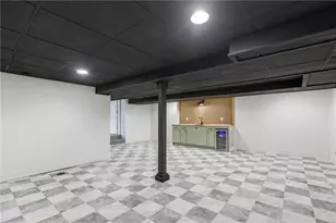 [Address not provided], Bethel Park, PA 15102 - Photo 46