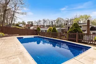 [Address not provided], Bethel Park, PA 15102 - Photo 8