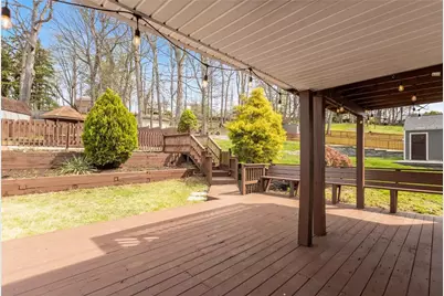 5934 Dashwood Dr, Bethel Park, PA 15102 - Photo 12