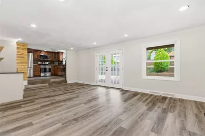 [Address not provided], Bethel Park, PA 15102 - Photo 30