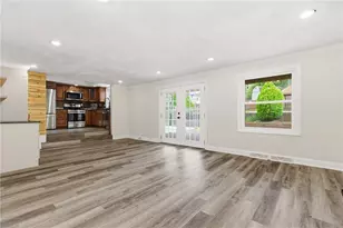 [Address not provided], Bethel Park, PA 15102 - Photo 30