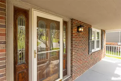 [Address not provided], Bethel Park, PA 15102 - Photo 18
