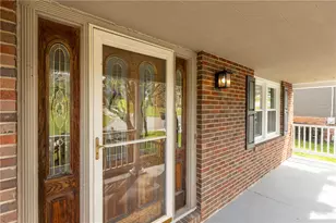 [Address not provided], Bethel Park, PA 15102 - Photo 18