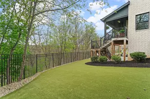 1044 Diane Ln, Indiana Township, PA 15024 - Photo 6