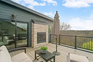1044 Diane Ln, Indiana Township, PA 15024 - Photo 50