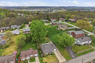 2745 Van Buren Dr, Lower Burrell, PA 15068 - Photo 34