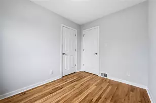 2745 Van Buren Dr, Lower Burrell, PA 15068 - Photo 24