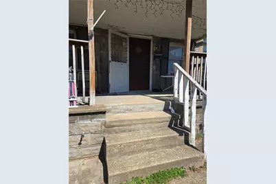 102 Isabell St, Washington, PA 15301 - Photo 30
