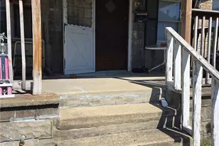 102 Isabell St, Washington, PA 15301 - Photo 30