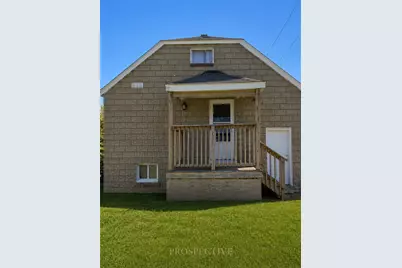 102 Isabell St, Washington, PA 15301 - Photo 6