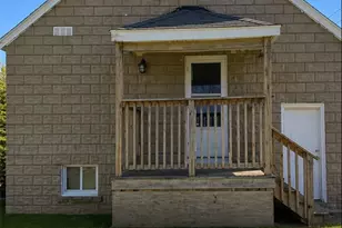 102 Isabell St, Washington, PA 15301 - Photo 6
