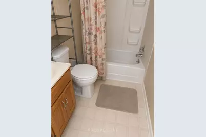 102 Isabell St, Washington, PA 15301 - Photo 24