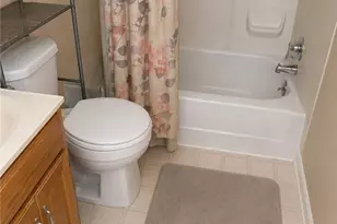 102 Isabell St, Washington, PA 15301 - Photo 24