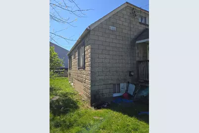 102 Isabell St, Washington, PA 15301 - Photo 8