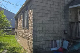 102 Isabell St, Washington, PA 15301 - Photo 8