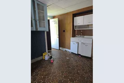 102 Isabell St, Washington, PA 15301 - Photo 22
