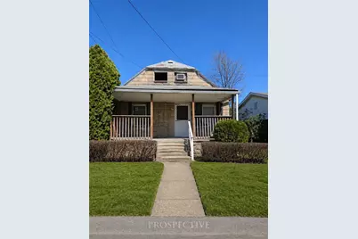 102 Isabell St, Washington, PA 15301 - Photo 1
