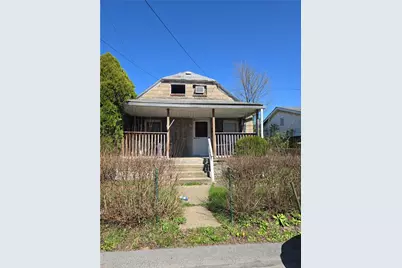 102 Isabell St, Washington, PA 15301 - Photo 2